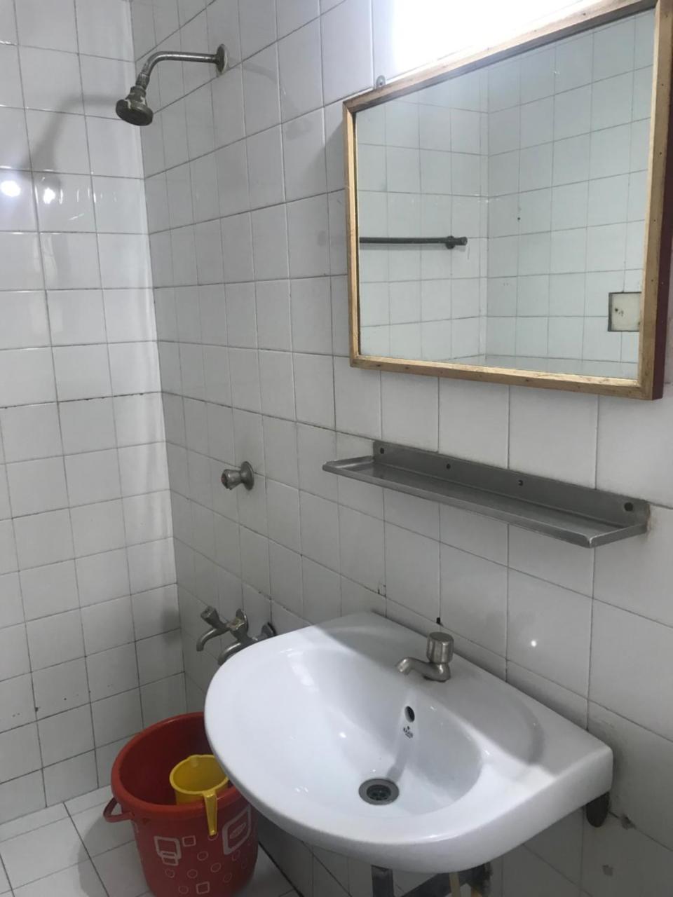 Maurya Residency Hotell Pune Eksteriør bilde