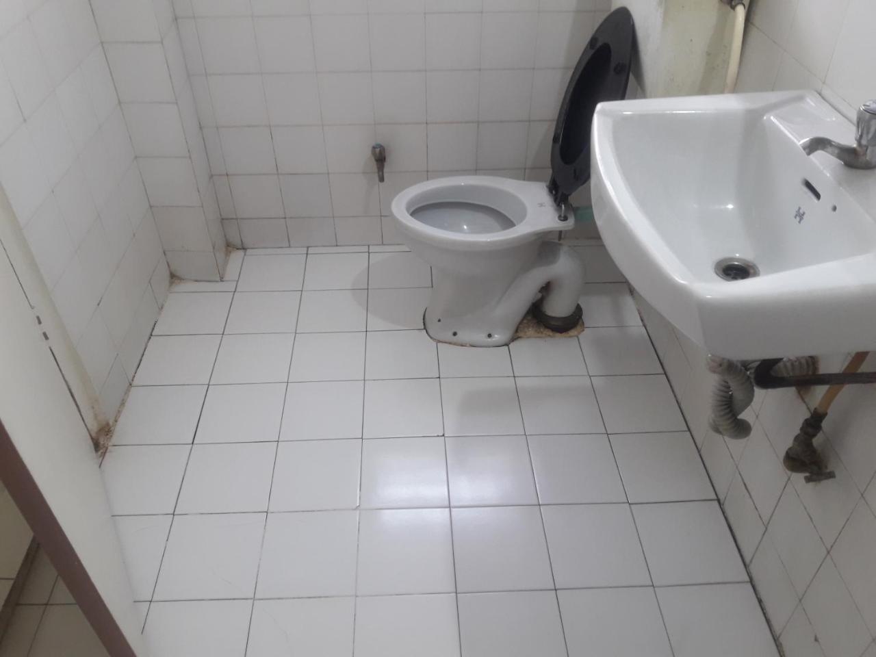 Maurya Residency Hotell Pune Eksteriør bilde